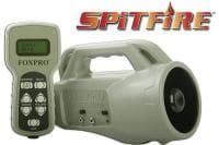 Цифровое воспр.устройство FOXPRO арт.Spitfire Цифровое воспр.устройство FOXPRO арт.Spitfire